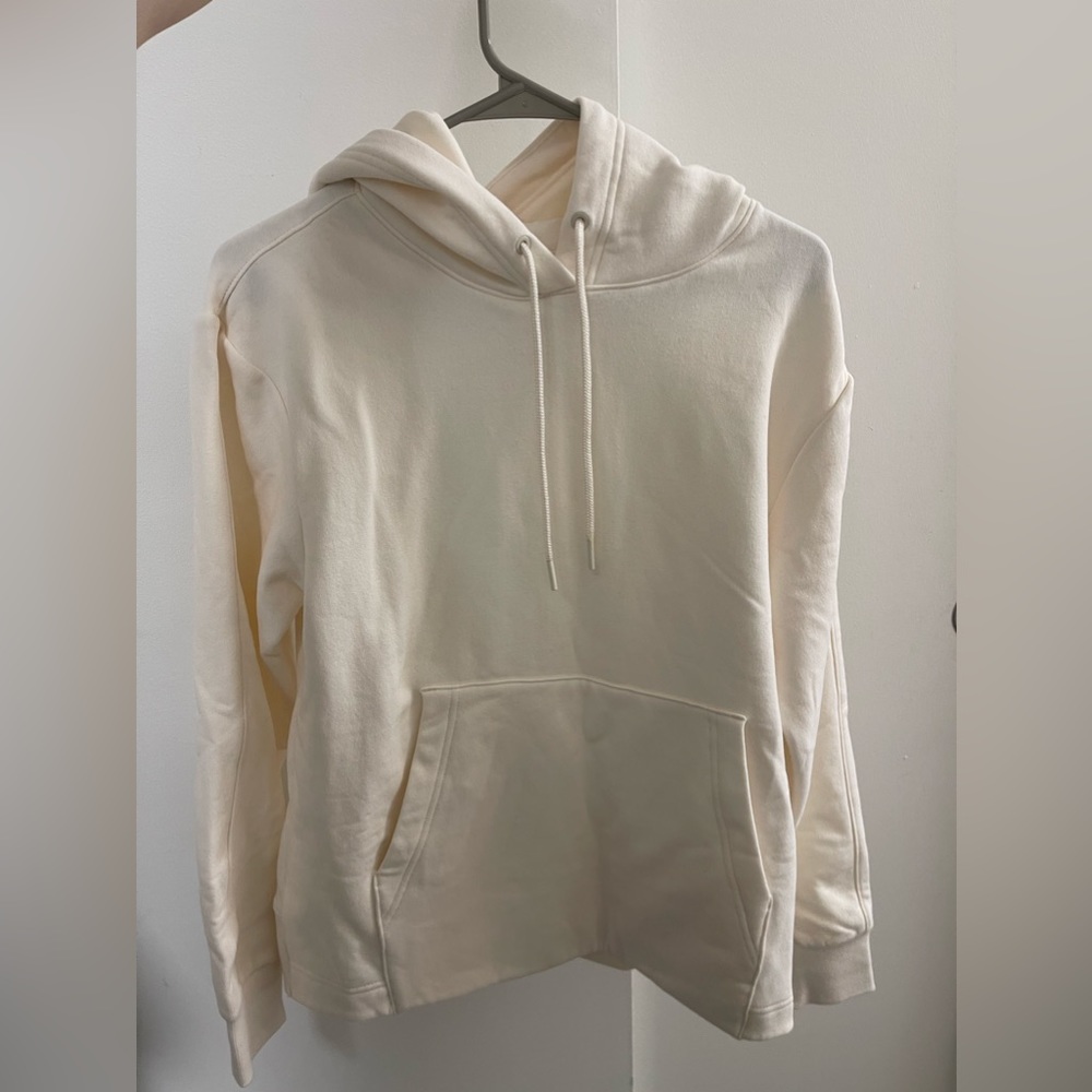 Athleta Hoodie
